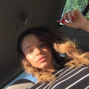 Meet your Posher, Precious